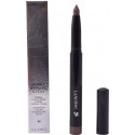Lancome OMBRE HYPNOSE STYLO 04-brun captivant 1,4 gr