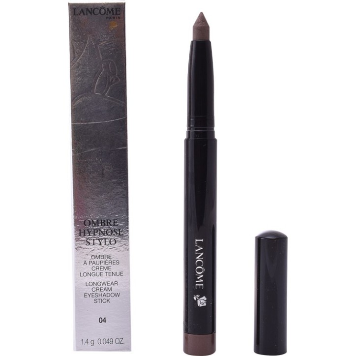 OMBRE HYPNOSE STYLO 04-brun captivant 1,4 gr
