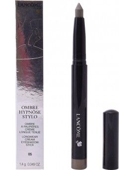 Lancome OMBRE HYPNOSE STYLO 05-erika F 1,4 gr