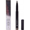 Lancome OMBRE HYPNOSE STYLO 05-erika F 1,4 gr