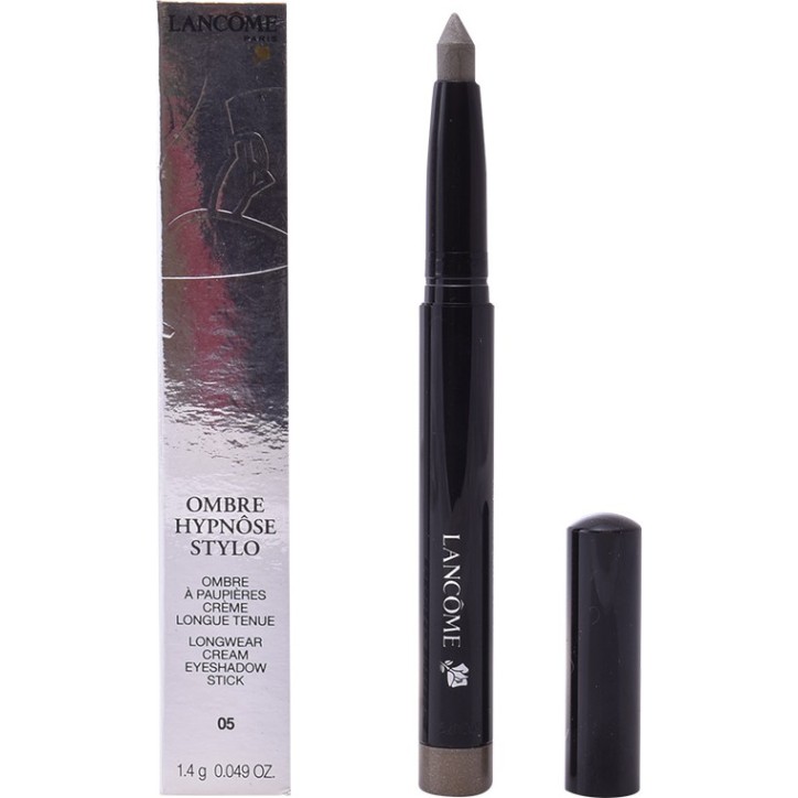 OMBRE HYPNOSE STYLO 05-erika F 1,4 gr