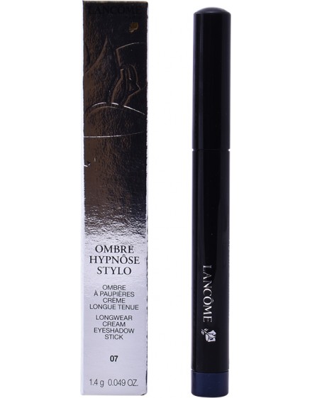 Lancome OMBRE HYPNOSE STYLO 07-bleu nuit 1,4 gr