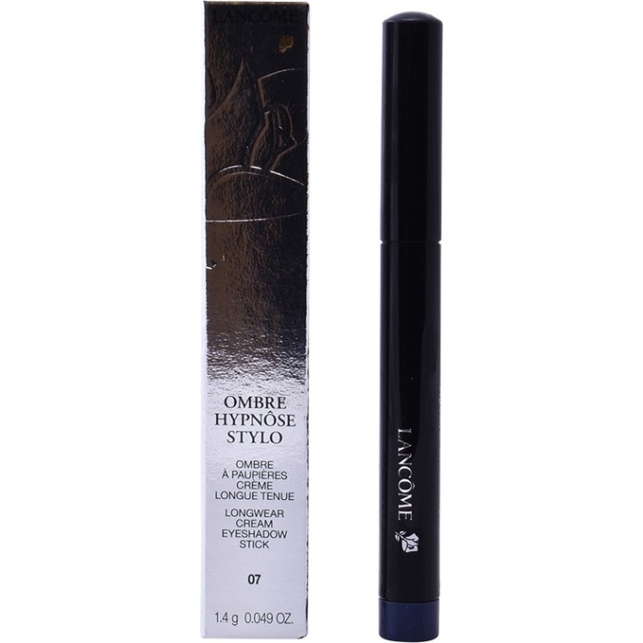 OMBRE HYPNOSE STYLO 07-bleu nuit 1,4 gr