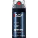 Biotherm HOMME DAY CONTROL 72h deo spray 150 ml