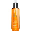 BIOSOURCE total renew oil 200 ml - Biotherm - 3614271346933 -