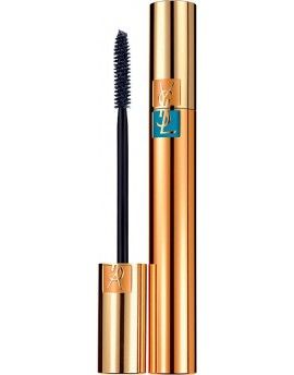 Yves Saint Laurent MASCARA VOLUME EFFECT FAUX CILS waterproof 01-noir fusain