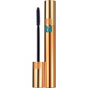 Yves Saint Laurent MASCARA VOLUME EFFECT FAUX CILS waterproof 01-noir fusain