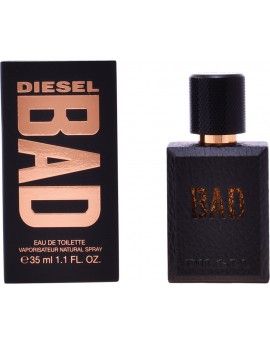 BAD edt spray 35 ml