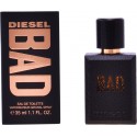 BAD edt spray 35 ml