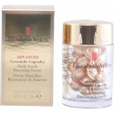 ADVANCED CERAMIDE CAPSULES daily youth restoring serum 30 ud