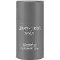 JIMMY CHOO MAN deo stick 75 gr - Jimmy Choo - 3386460064194 -