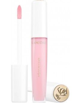 Lancome LABSOLU GLOSS plumping sensation lip gloss rosy plump 8 ml