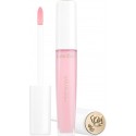 Lancome LABSOLU GLOSS plumping sensation lip gloss rosy plump 8 ml