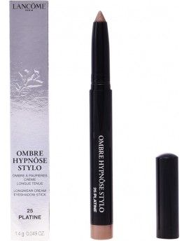 Lancome OMBRE HYPNOSE STYLO 25-platine 1,4 gr