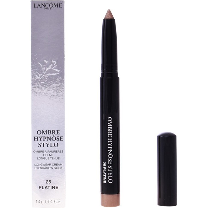 OMBRE HYPNOSE STYLO 25-platine 1,4 gr