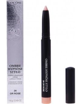 Lancome OMBRE HYPNOSE STYLO 26-or rose 1,4 gr