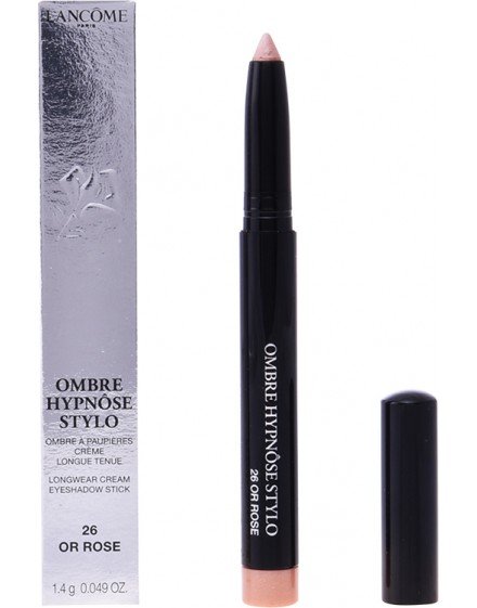 Lancome OMBRE HYPNOSE STYLO 26-or rose 1,4 gr