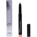 Lancome OMBRE HYPNOSE STYLO 26-or rose 1,4 gr
