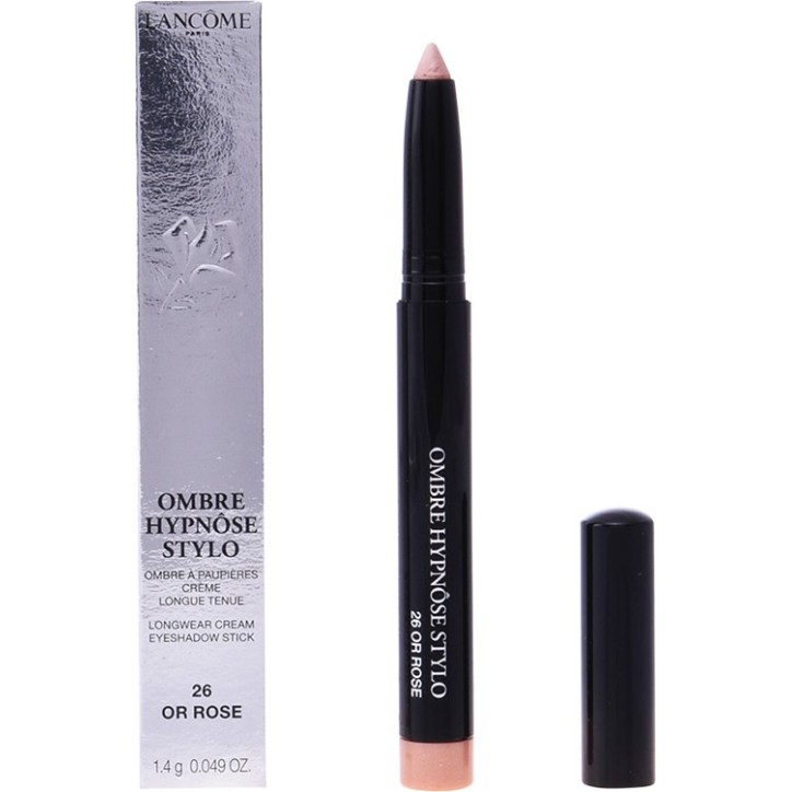 OMBRE HYPNOSE STYLO 26-or rose 1,4 gr