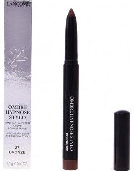 Lancome OMBRE HYPNOSE STYLO 27-bronze 1,4 gr