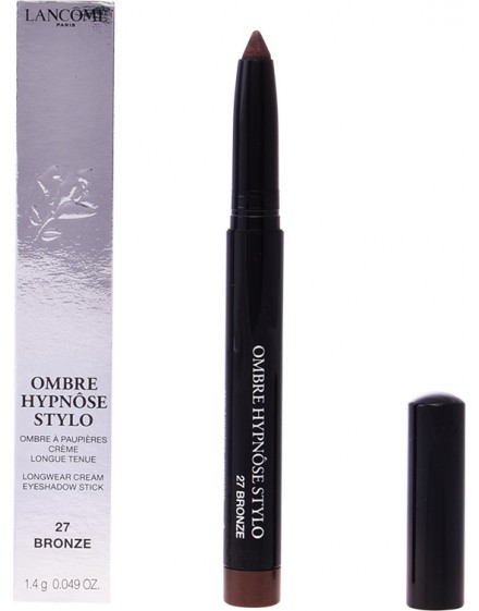 Lancome OMBRE HYPNOSE STYLO 27-bronze 1,4 gr