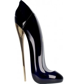 Carolina Herrera GOOD GIRL Eau de Parfum - 150ml