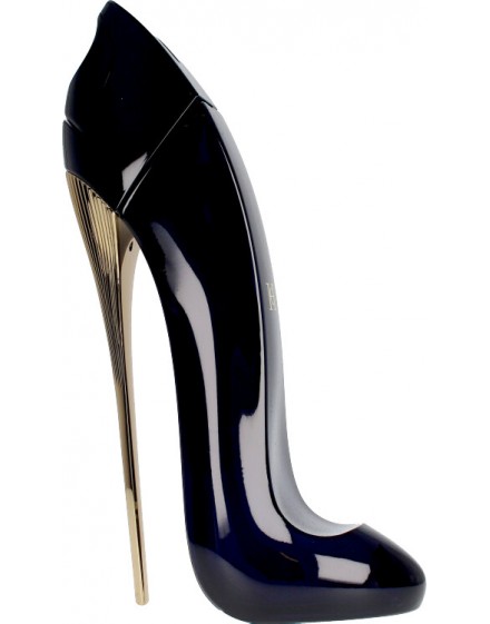 Carolina Herrera GOOD GIRL Eau de Parfum - 150ml