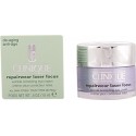 REPAIRWEAR LASER FOCUS wrinkle correcting eye cream 15 ml