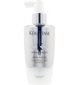 DENSIFIQUE serum jeunesse 100 ml - Kérastase - 3474636839674 -
