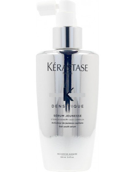 DENSIFIQUE serum jeunesse 100 ml - Kérastase - 3474636839674 -