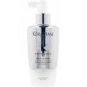 DENSIFIQUE serum jeunesse 100 ml - Kérastase - 3474636839674 -