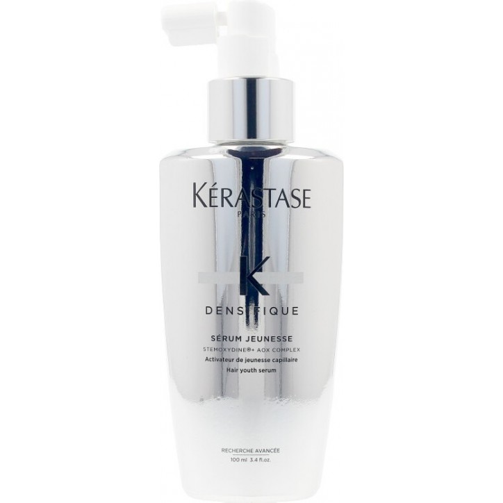 DENSIFIQUE serum jeunesse 100 ml