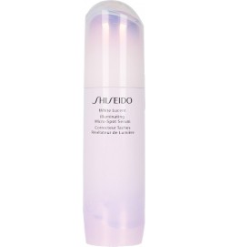 Shiseido WHITE LUCENT illuminating micro-spot serum 30 ml