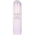Shiseido WHITE LUCENT illuminating micro-spot serum 30 ml