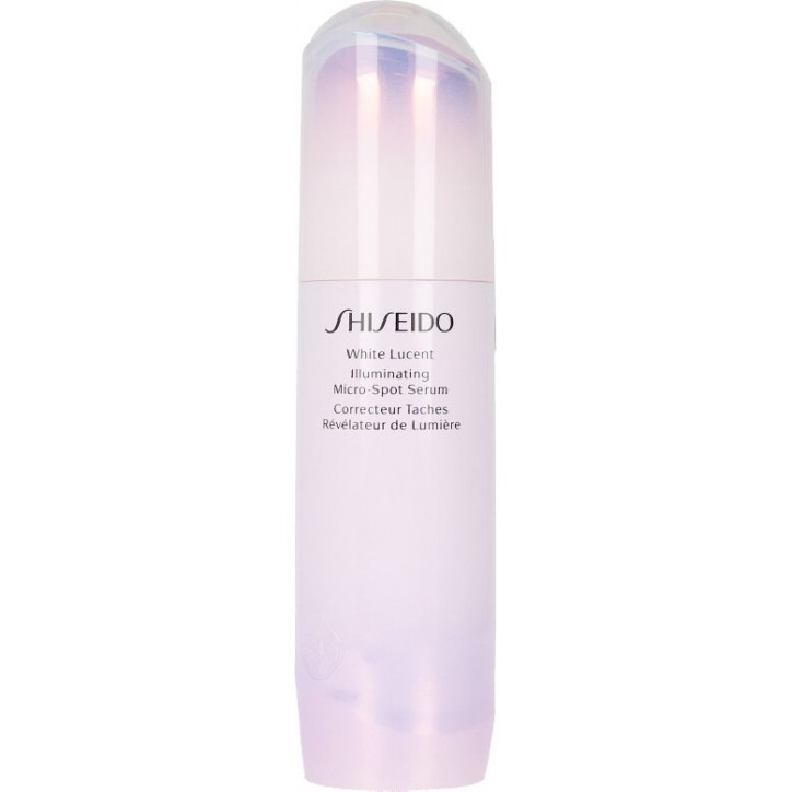 WHITE LUCENT illuminating micro-spot serum 30 ml