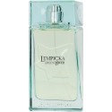 GREEN LOVER edt spray 100 ml - Lolita Lempicka - 3760269848405