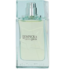 GREEN LOVER edt spray 50 ml - Lolita Lempicka - 3760269848412 -