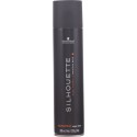 SILHOUETTE hairspray super hold 300 ml - Schwarzkopf