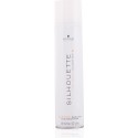 SILHOUETTE hairspray flexible hold 300 ml - Schwarzkopf