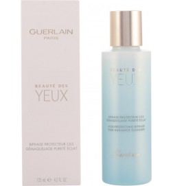 BEAUTE DES YEUX demaquillant bi-phase 125 ml - Guerlain -