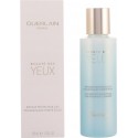 BEAUTE DES YEUX demaquillant bi-phase 125 ml - Guerlain -