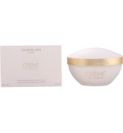 Guerlain CREME DE BEAUTE creme demaquillante 200 ml