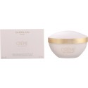 Guerlain CREME DE BEAUTE creme demaquillante 200 ml