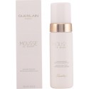 MOUSSE DE BEAUTE mousse delicate 150 ml - Guerlain -