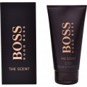 THE SCENT shower gel 150 ml