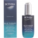 Biotherm BLUE THERAPY accelerated serum 50 ml