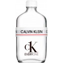 Calvin Klein CK EVERYONE edt spray 100 ml