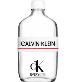 Calvin Klein CK EVERYONE edt spray 50 ml