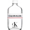Calvin Klein CK EVERYONE edt spray 50 ml