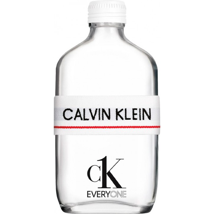 CK EVERYONE edt spray 50 ml
